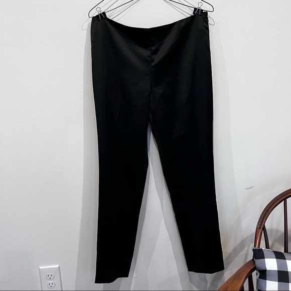 Vince Camuto Pants - Vince camuto‎ dress pants